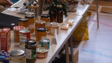 92 AS8 A3619 2000 x 1333