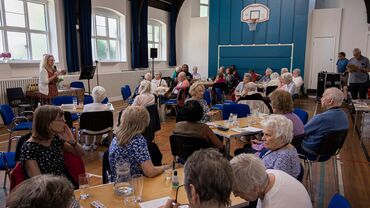 60 AS8 A2672 2000 x 1333