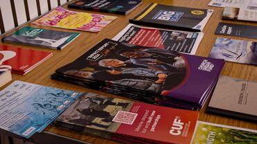 22 AS8 A1796 jpg Medium