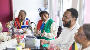 20250616 IMG 8657 Portrayed Photography