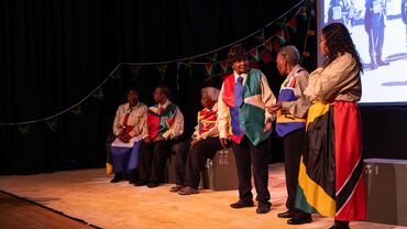 20250616 IMG 8538 Portrayed Photography