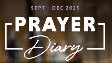 Screenshot 2025 08 05 101527