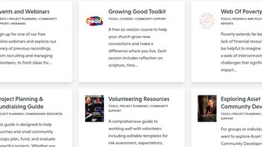 Screenshot 2025 08 07 085515