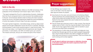 Screenshot 2025 08 07 154653