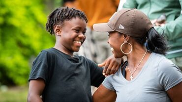 WJ 150725 76 Jemma and Deziah Squire Small