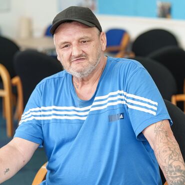 NN St Barnabas Leeds David Houghton Large