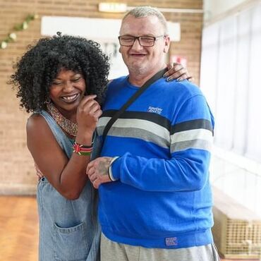 NN St Barnabas 2 Small 1