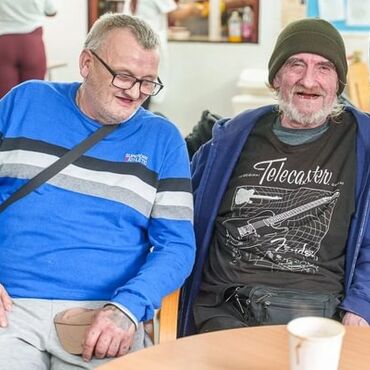 NN St Barnabas 2 Small 2