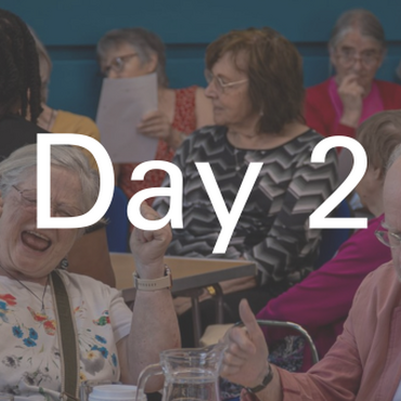 ADVENT calendar card 1