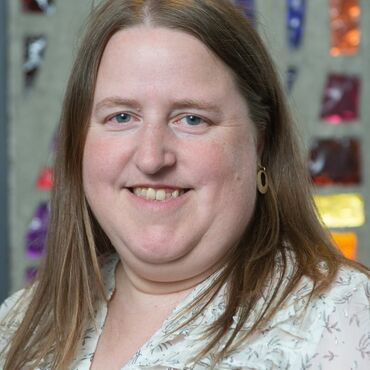 Kelly Jones 12 July 2023 Geoff Crawford col 3 Medium