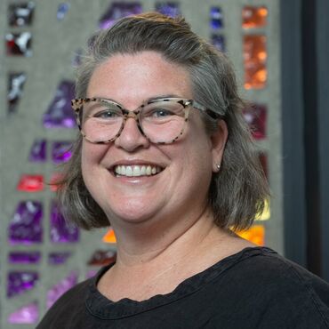 Emma Cosgrave 12 July 2023 Geoff Crawford col 4 Medium