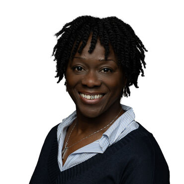 20250115 IMG 0196 Portrayed Photography