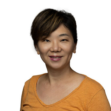 20250115 IMG 0304 Portrayed Photography