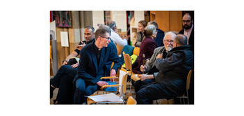 TEMPLATE CUF page masthead