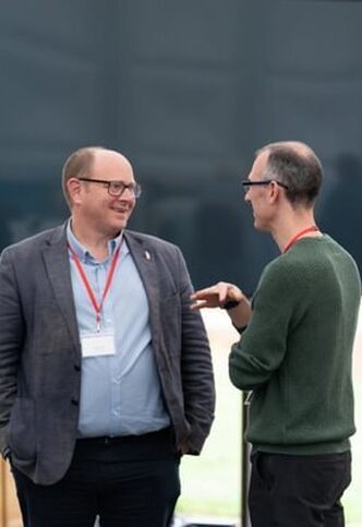 Pg3 Chief Exec intro 1 Small