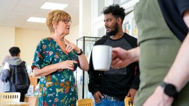 Pg4 5 Growing Good Justice 1 Small