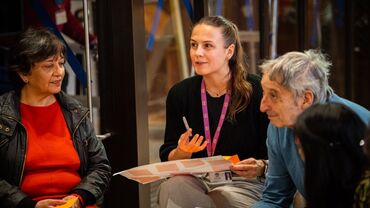 Pg6 Grow resources Knowledge Bank 1 Medium