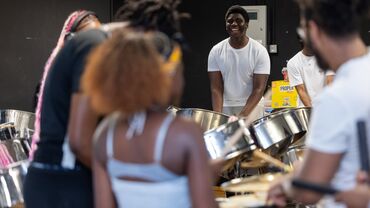 Pp18 23 Windrush 4 Medium