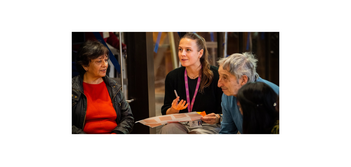 Copy of TEMPLATE CUF page masthead 1