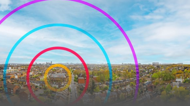 TEMPLATE CUF hmpg Quad card 1