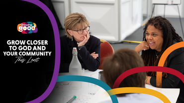 CUF Homepage Card Feb