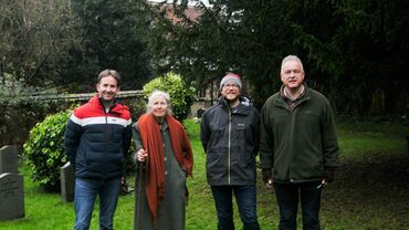 Royston Rough Sleepers 1 2000 x 1328