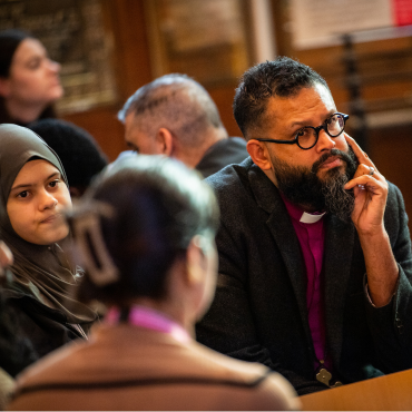 TEMPLATE CUF web CTA 208x370