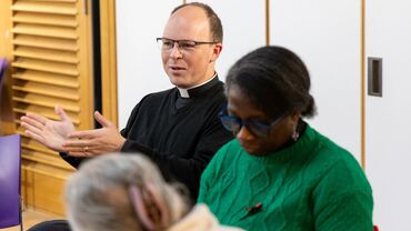 20251110 IMG 5958 Portrayed Photography Medium