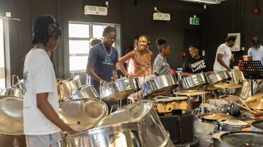 Pp18 23 Windrush 3 Large