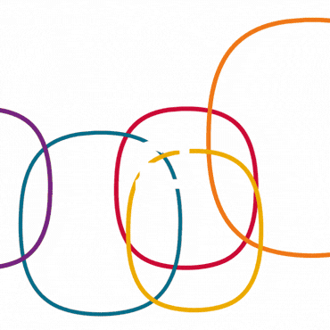 Fundraising ticker 3