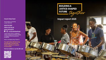 TEMPLATE CUF web preview cards