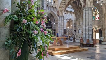 PXL 20230602 120645157 Medium