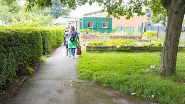 20250705 IMG 1879 Portrayed Photography Medium