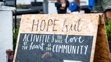 WJ 150725 8 2000 x 1333