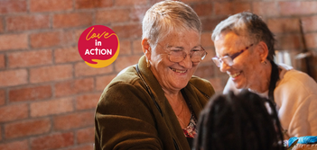 TEMPLATE CUF page masthead 19