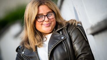 WJ 150725 47 Tricia Phillipson Volunteer Large