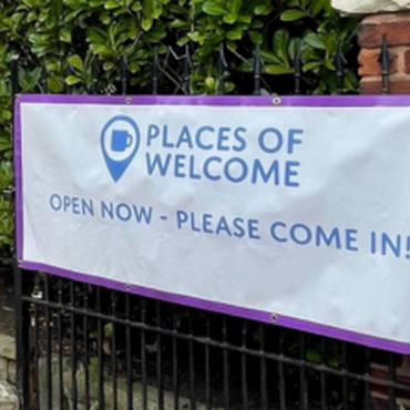 TEMPLATE CUF web preview cards