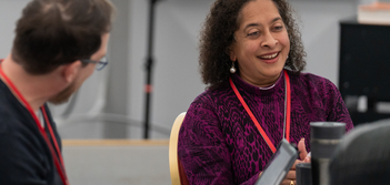 National Conversations webinar masthead Mar 26