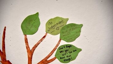 Diversify Education and Communities Beechdale Community Centre Nottingham NG8 3 GD 18 2 6 Small