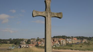 Alnmouth