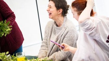 St Mary Magdalene Church Magdalen Square Gorleston NR31 7 BZ 11 3 26 Small 5