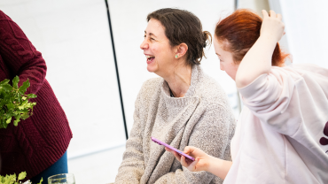 St M Magdalene CUF web 2 column