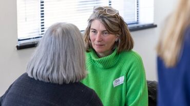 20250320 IMG 5917 Portrayed Photography Small