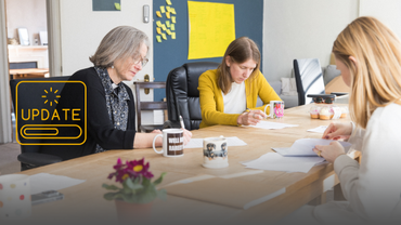 TEMPLATE CUF hmpg Quad card