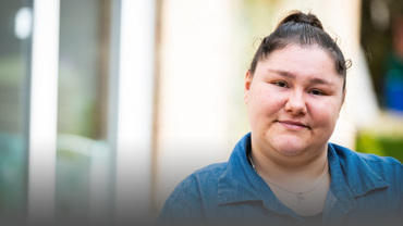 Shannon Volunteers week 26