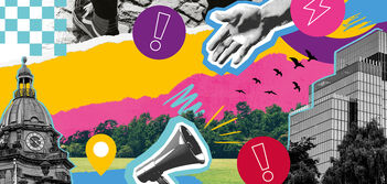 CUF GG Youth CUF Masthead 2000x1000px Opt2