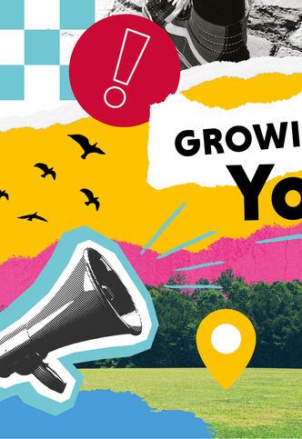 CUF GG Youth Homepage Card 604x340px v1