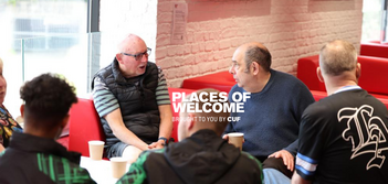 Places of Welcome masthead262