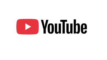 You Tube web image 1
