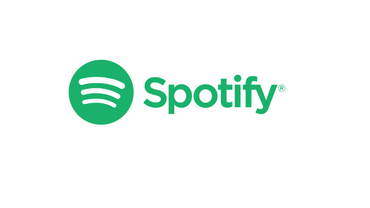 Spotify web image 2